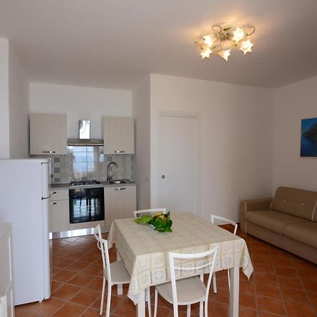 Apartamento Casa Satriano 2 Positano Exterior foto