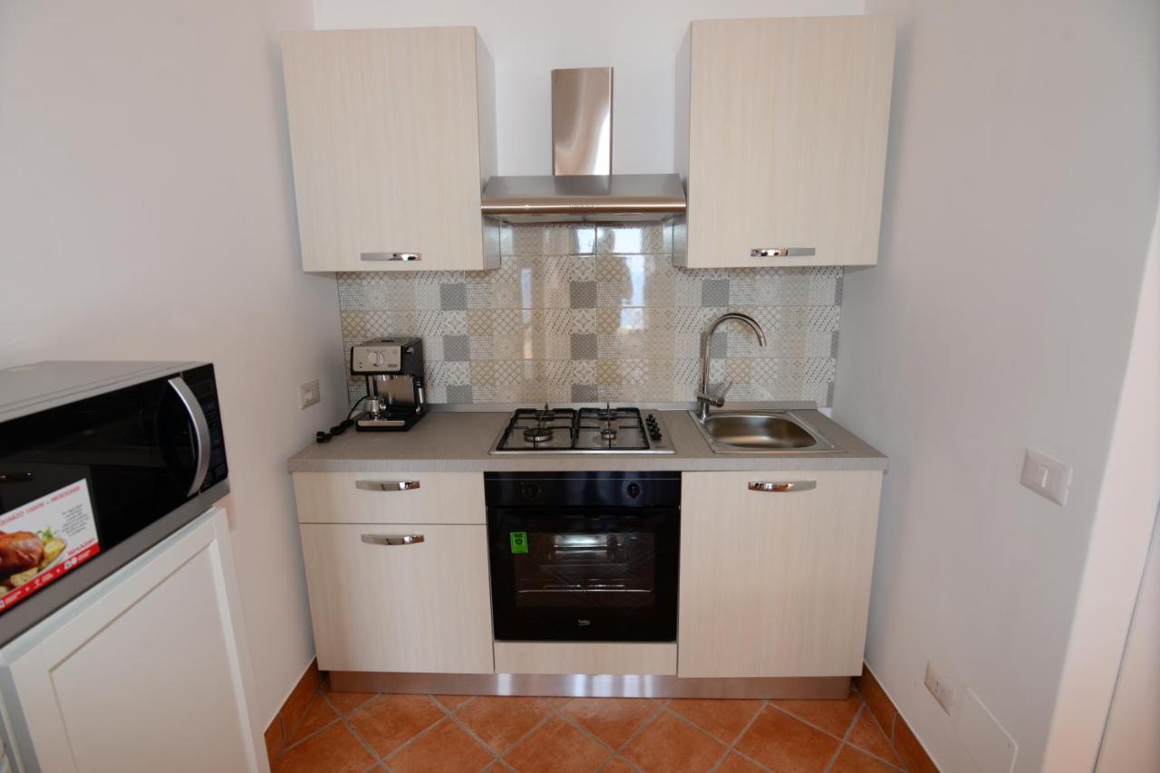 Apartamento Casa Satriano 2 Positano Exterior foto